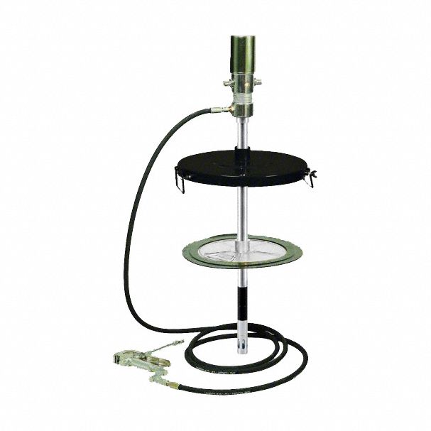 PMPE GRAI,PNEUM,PROD 1,56 LB/MIN