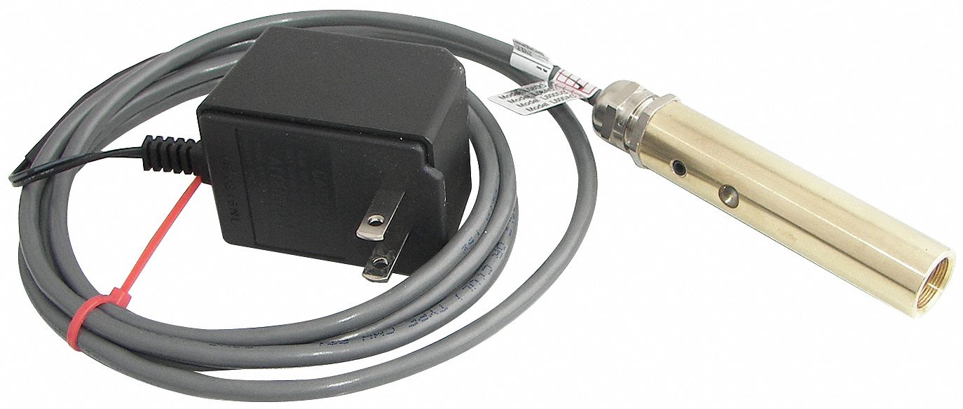 Alignment Laser: Adapter, ±1/8 in @ 100 ft, Green/Red, Horizontal/Vertical, 1 Beams