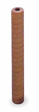 Cartridge, Filter, Pk6