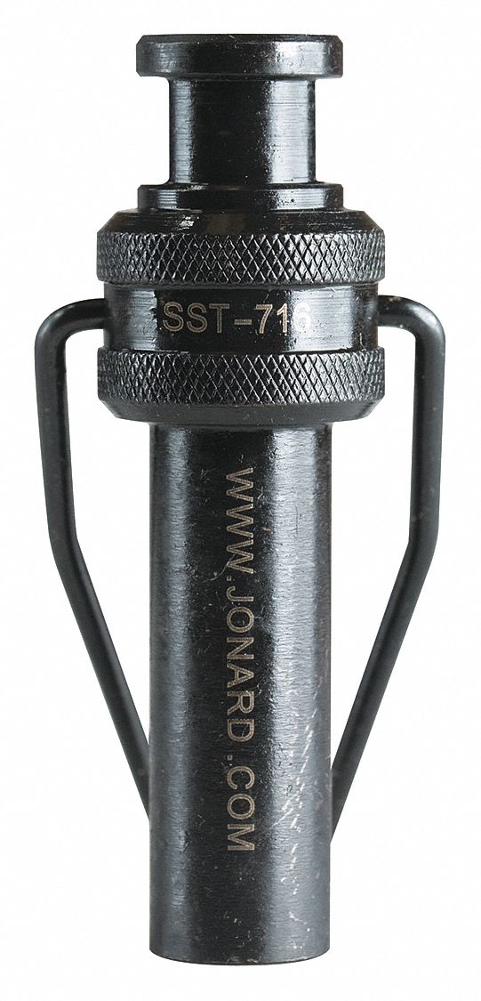 JONARD TOOLS Security Shield Tool, 7/16 In 5TDC8SST716 Grainger