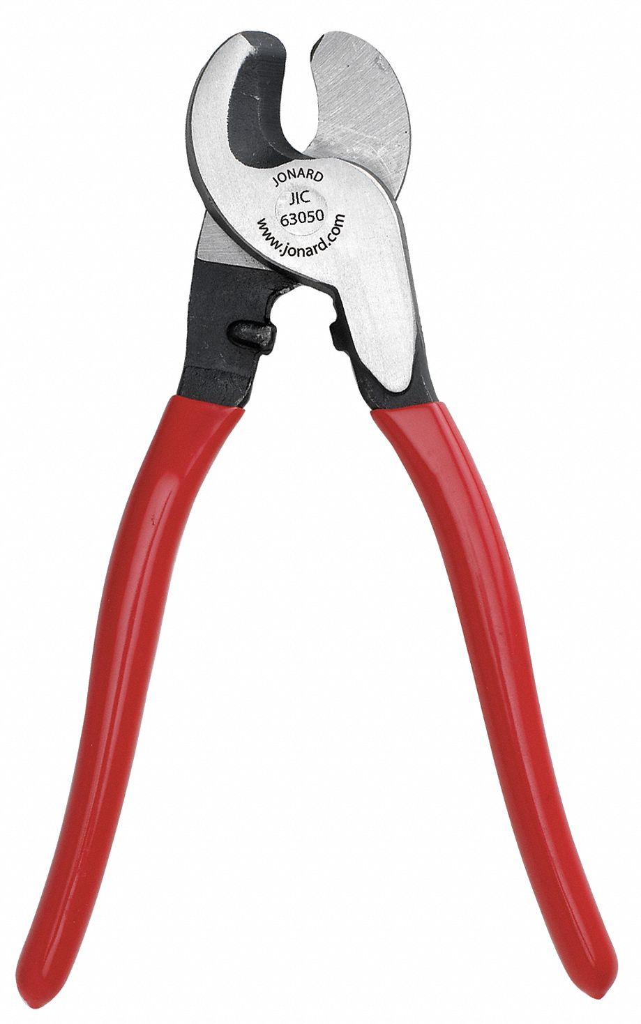 CABLE CUTTER,HIGH LEVERAGE,9-1/2 IN