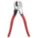 CABLE CUTTER,HIGH LEVERAGE,9-1/2 IN