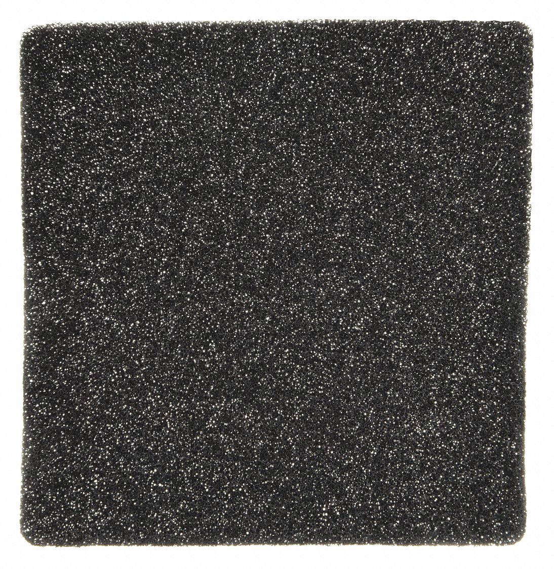 Fume Absorber Filter, 5-1/4 In. W, PK3