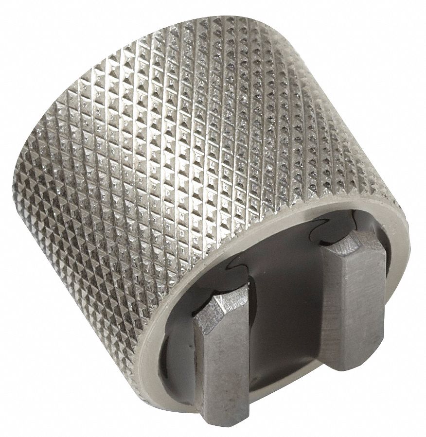 FLUKE, For Fluke 810 Vibration Tester & 810S Vibration Tester Sensor