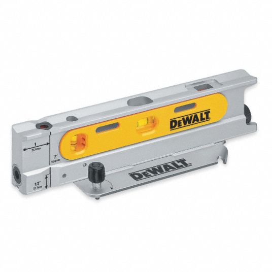 Laser Level Grainger