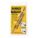 Primary Product Image