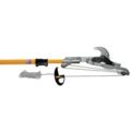 Tree Pruners & Pole Saws