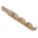 PILOT POINT DRILL BIT, ½ IN DRILL BIT SIZE, 135 °  DRILL BIT POINT ANGLE, PILOT POINT