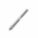 Product 360° Viewer - click to launch