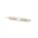 Affichage 360° du produit - cliquez pour lancer