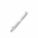 Product 360° Viewer - click to launch