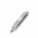 Product 360° Viewer - click to launch