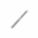 Product 360° Viewer - click to launch