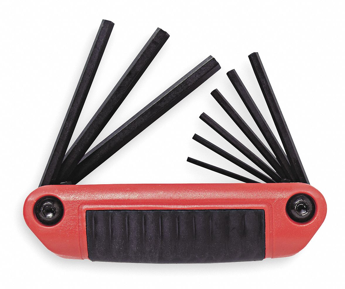 hex-keys-long-short-arm-hex-key-sets-metric-t-handle