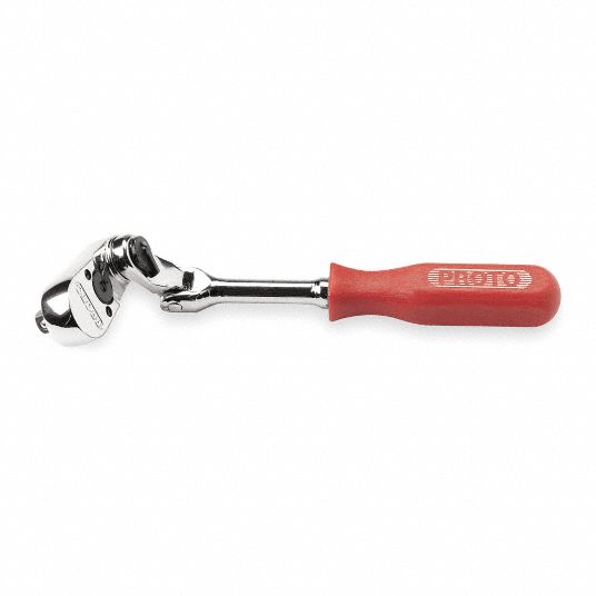 Indexing deals ratchet wrench