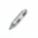 Product 360° Viewer - click to launch