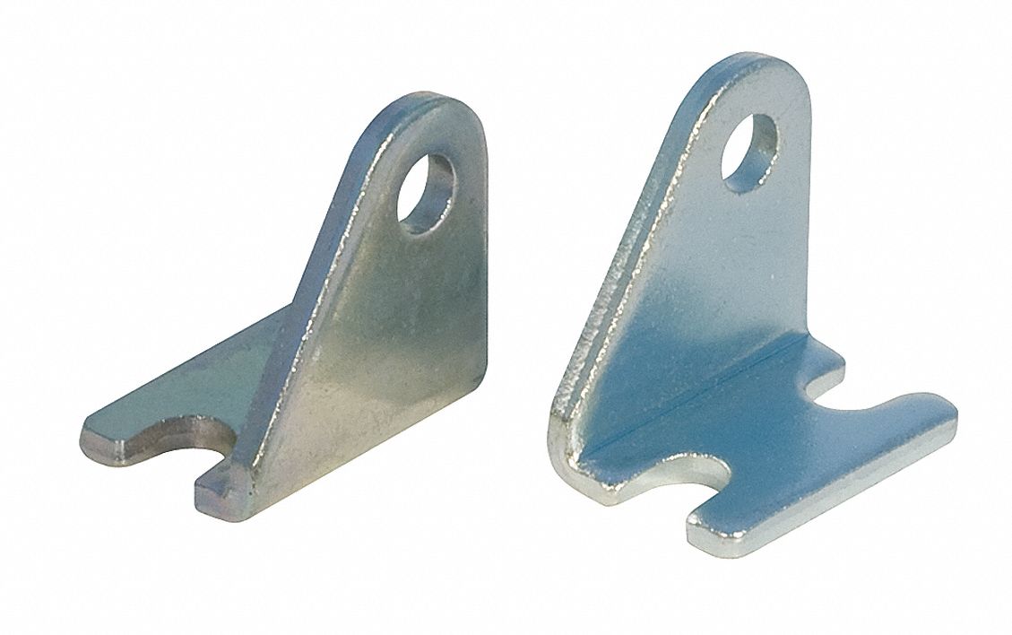 PIVOT BRACKET,3/4 TO 1-1/16 IN BORE