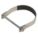 Primary Product Image