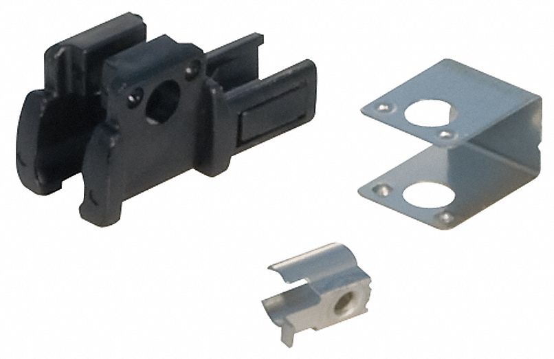 5THU2 - Autoswitch Carriage Mounting Adaptor