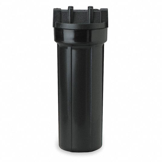 Filter Housing - Grainger
