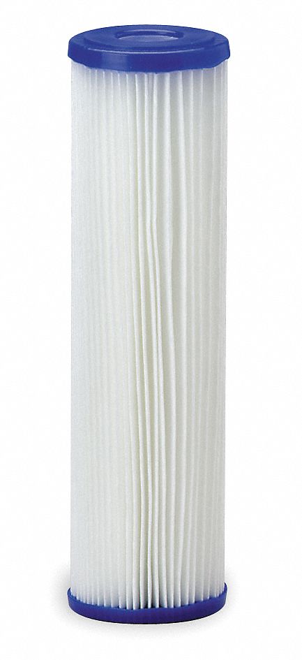 Filter Cartridge - Grainger