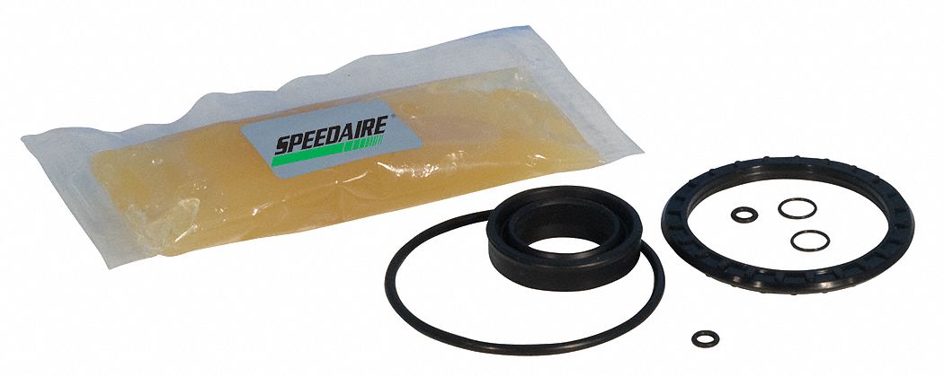 Seal Kit Gasket Piston Seal Rod Seal