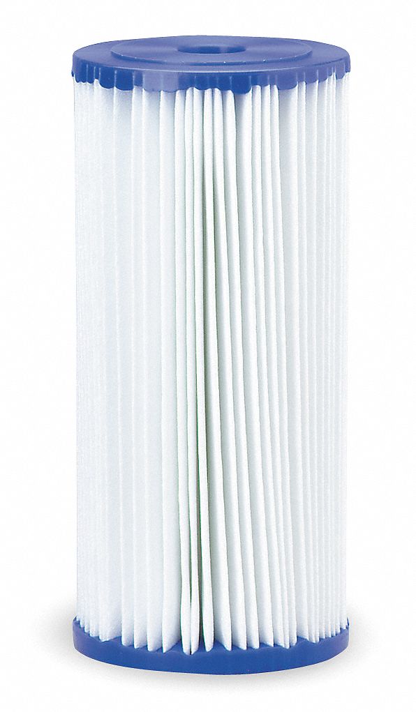 Filter Cartridge - Grainger