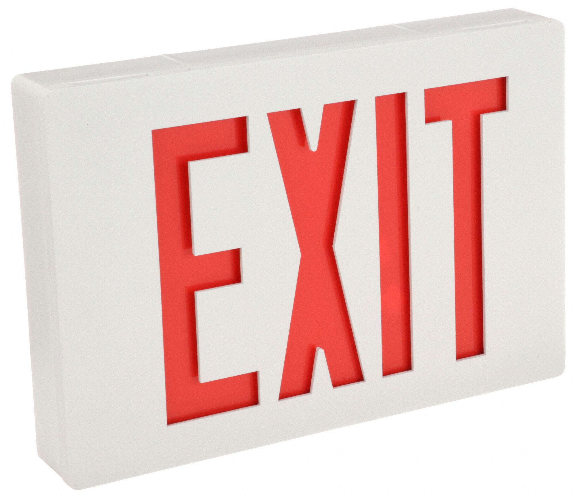 emergency-battery-backup-led-exit-sign-5tp24-le-s-w-1-r-el-n-grainger