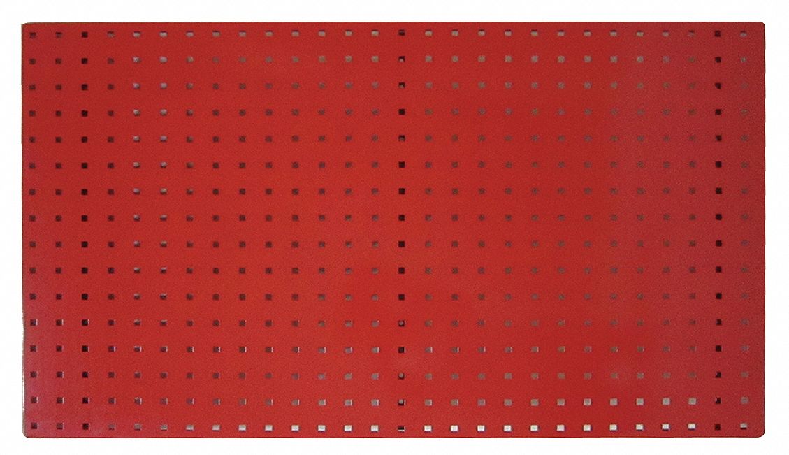 PANNPERF TROU CRR,42-1/2X24,RGE,PK2