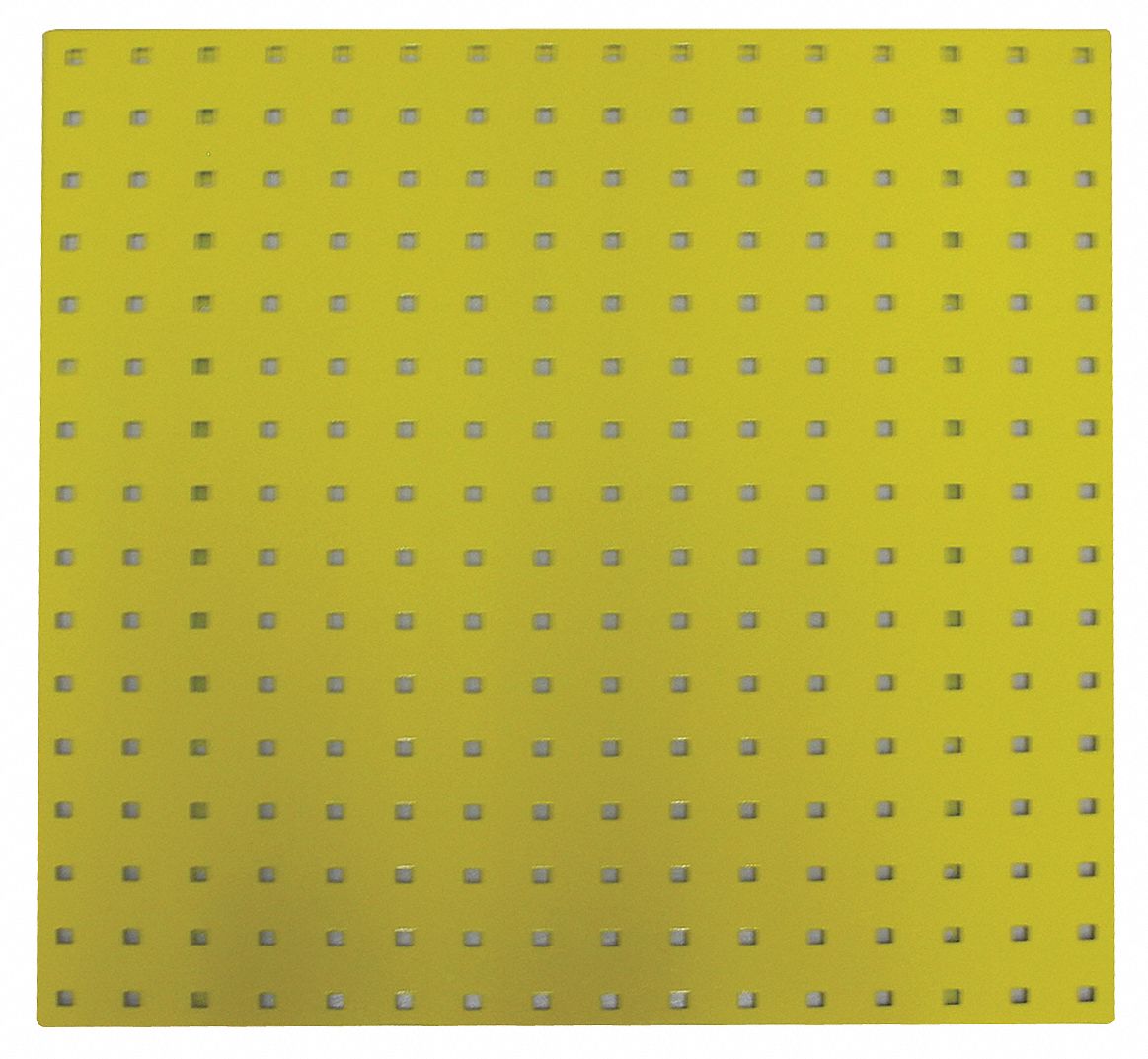 PANN PERF TROU CARRE,24X24,JNE,PK2