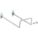 DOUBLE CLOSED PEGBOARD HOOK, ¼ IN PEG HOLE, FOR 1 IN PEGBOARD HOLE SPACING, 5 PK