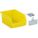 Primary Product Image