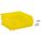 Primary Product Image