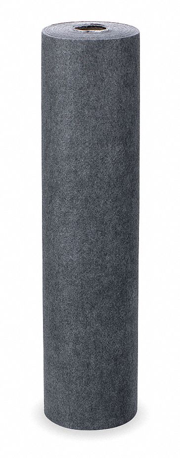 Rug,Industrial - Grainger