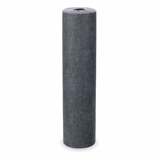 Rug,Industrial - Grainger