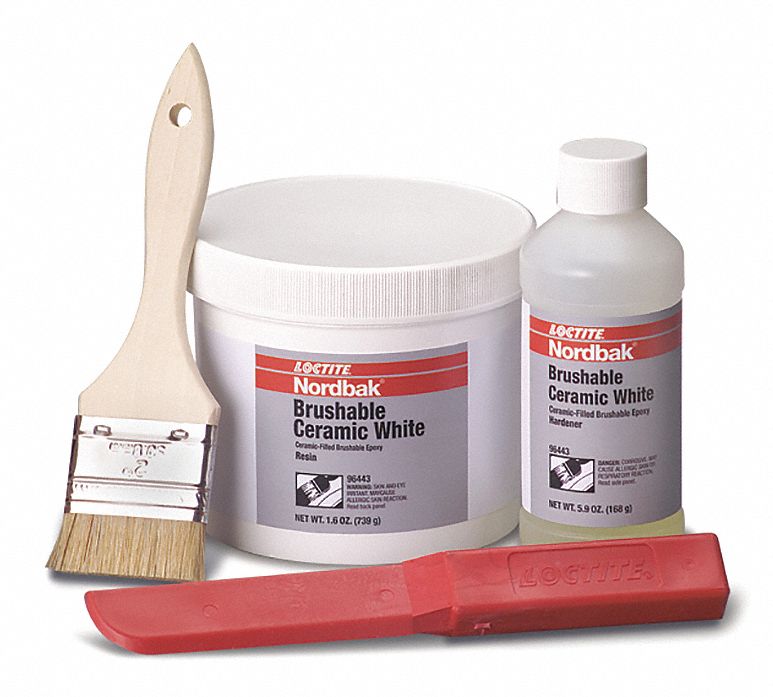 5TT73 - Epoxy Brushable