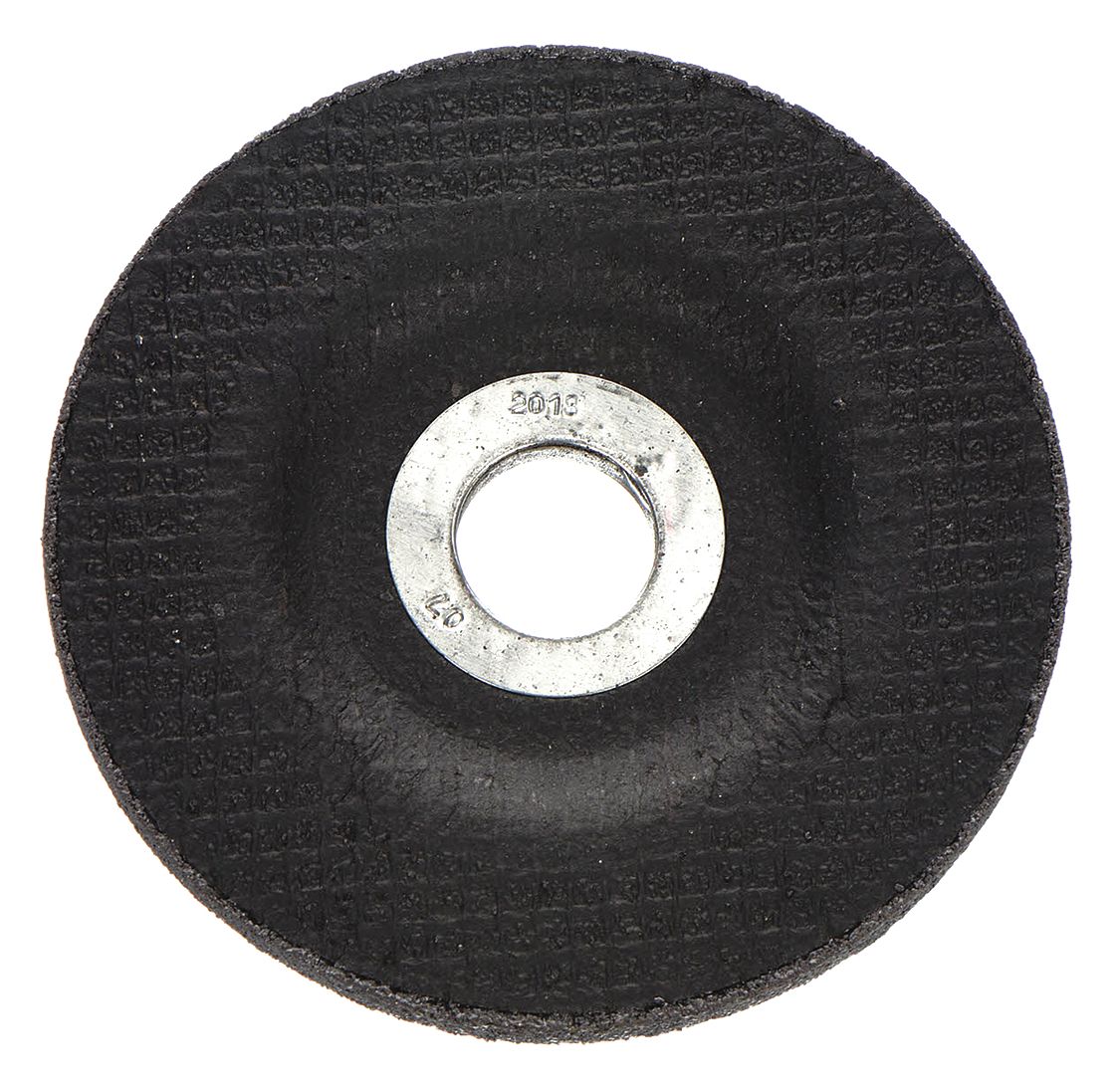 MEULE 4-1/2X1/4X7/8PO RECTIFICATION