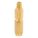 Product Image #2