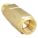 AMORTISS,PISTON,NPT1/2PO,5000PSI,LA