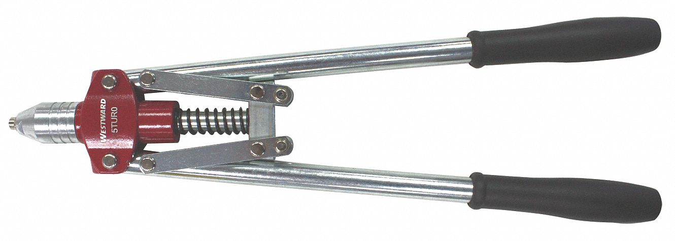 Shoulder Rivets Grainger : Shoulder Rivets range by Universal Rivet Inc ...