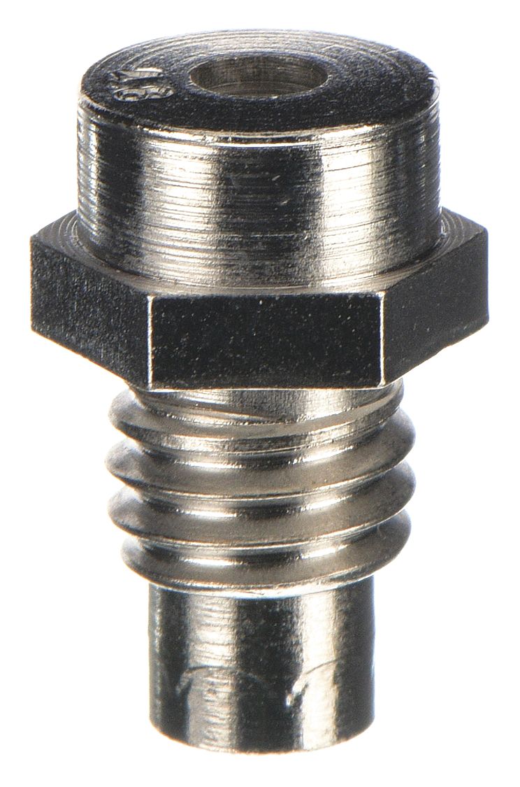 EMBOUT,3/16PO,POUR 5TUR0,5TUP8