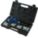 Primary Product Image