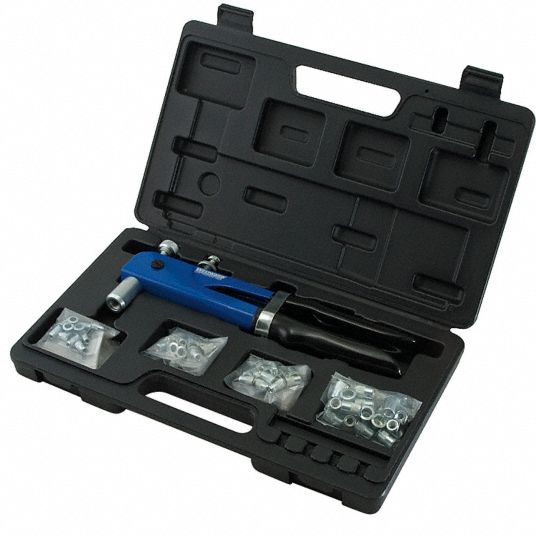 Assorted Tool Sets & Kits - Grainger Industrial Supply