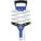 RIVET TOOL, BLIND, FITS ⅛ IN/5/32 IN/3/16 IN/¼ IN RIVET DIA, FOR ALUMINUM RIVET MATERIAL