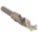 REDUCED SHANK DRILL BIT, 59/64 IN DRILL BIT SIZE, 3⅛ IN FLUTE L, 6 IN L, 4XD, 118 °