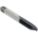 SPIRAL POINT TAP, ¼