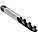 SPIRAL FLUTE TAP, #5-40 THREAD, ⅝ IN THREAD L, 1 15/16 IN LENGTH, BOTTOMING