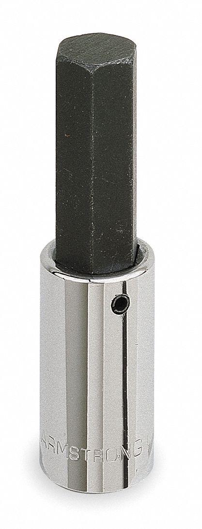 armstrong allen sockets