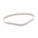 Product 360° Viewer - click to launch