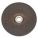 Primary Product Image